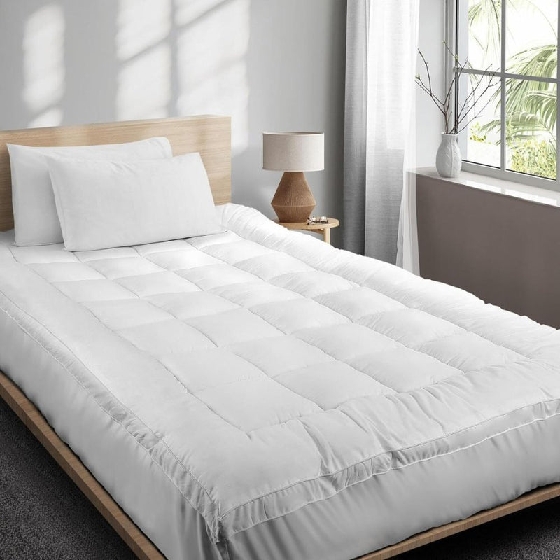 Affordable Mattress Topper