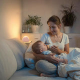 Baby & Toddler Dimmable Night Lamp