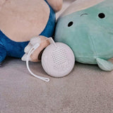 Soothing Sound Baby Sleep Device