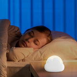 Baby & Toddler Dimmable Night Lamp