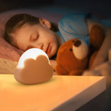 Night Light For Children