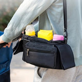 Stroller Accessory Bag